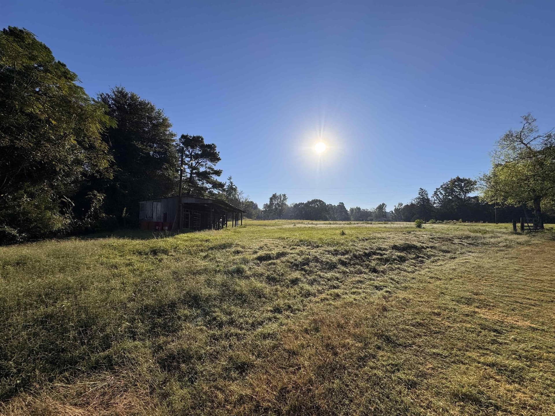 14.92 acres in Upshur County - photo 14