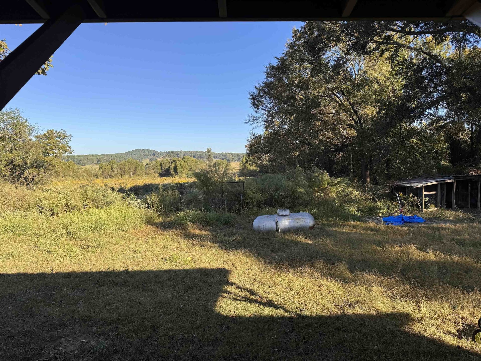 14.92 acres in Upshur County - photo 13