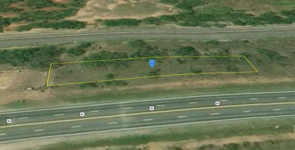 0.33 acres in Taylor County - photo 3