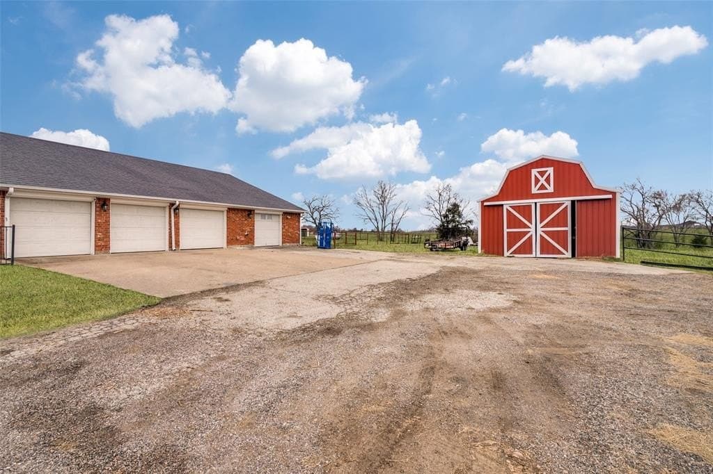 23.4 acres in Kaufman County - photo 35