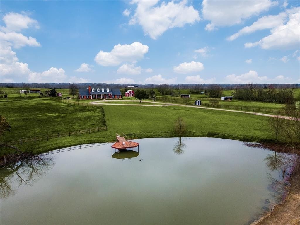 23.4 acres in Kaufman County - photo 39