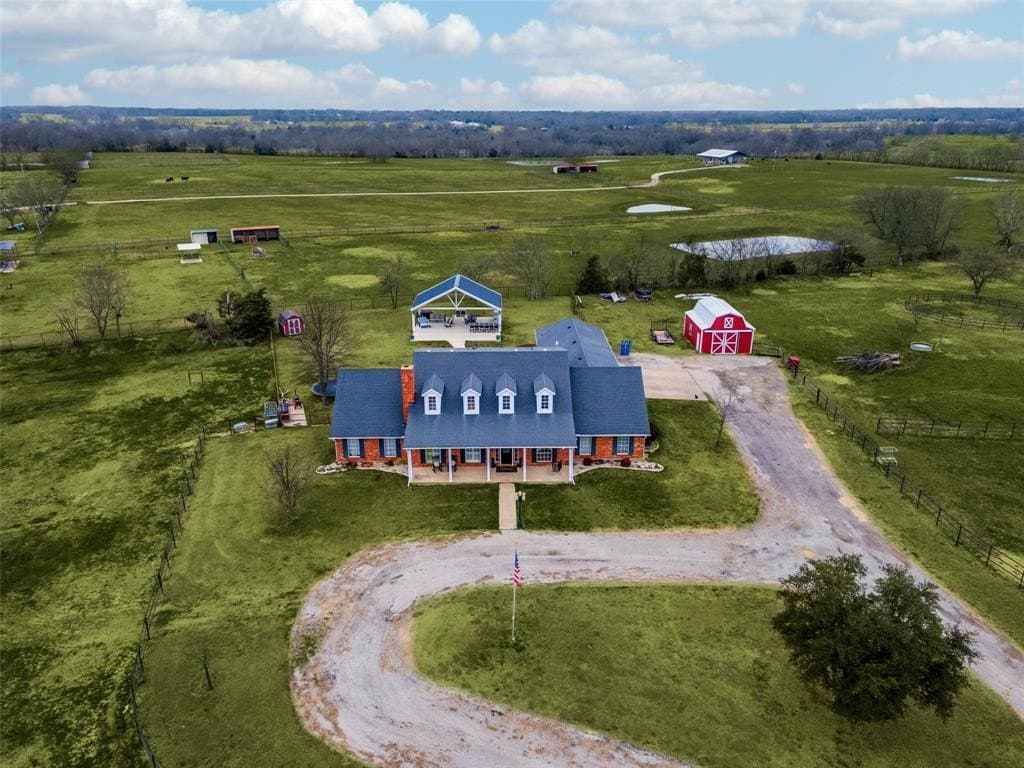 23.4 acres in Kaufman County - photo 40
