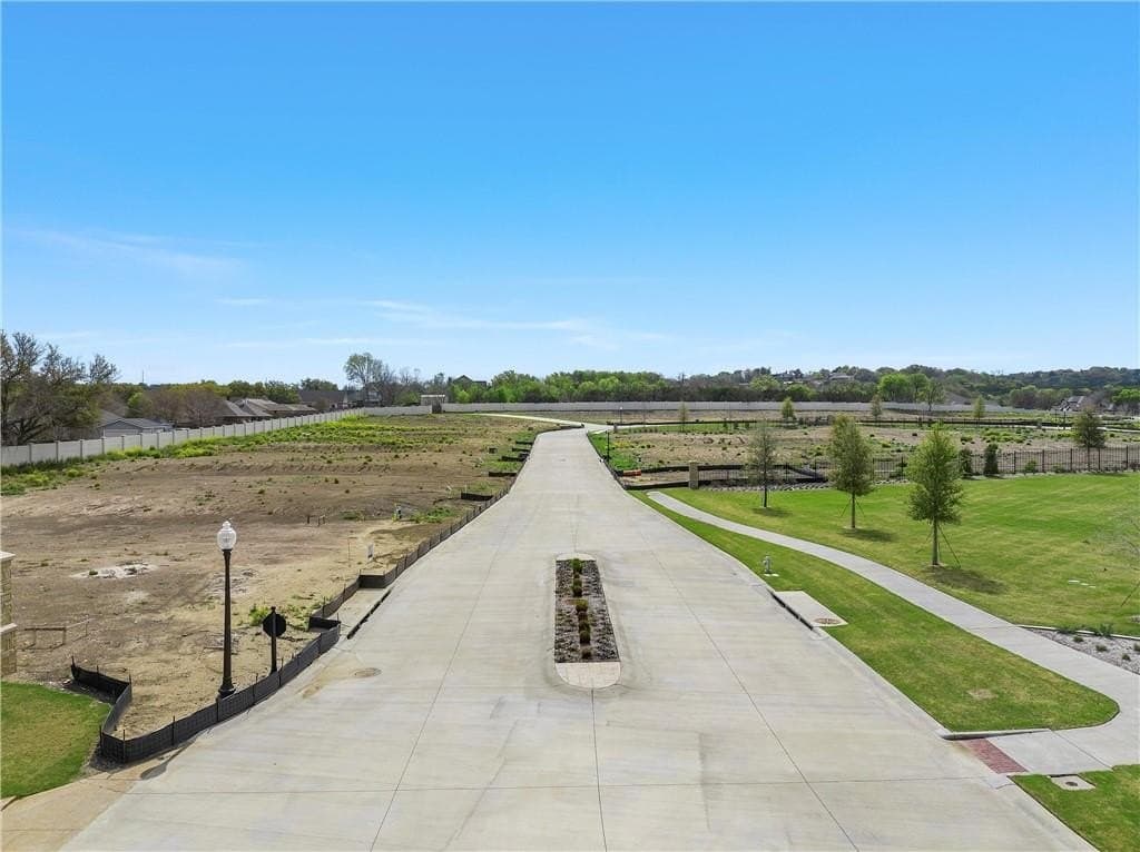0.35 acres in McLennan County - photo 4