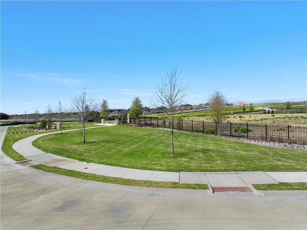 0.35 acres in McLennan County - photo 5
