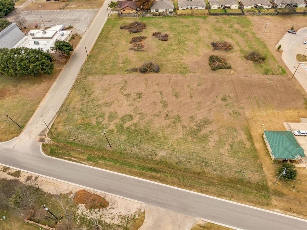 1.21 acres in Hill County - photo 3