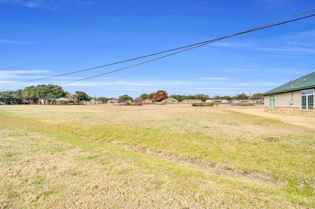 1.21 acres in Hill County - photo 21