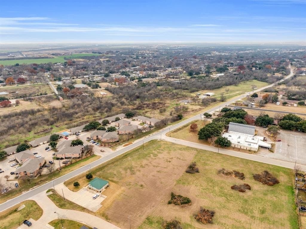 1.21 acres in Hill County - photo 6