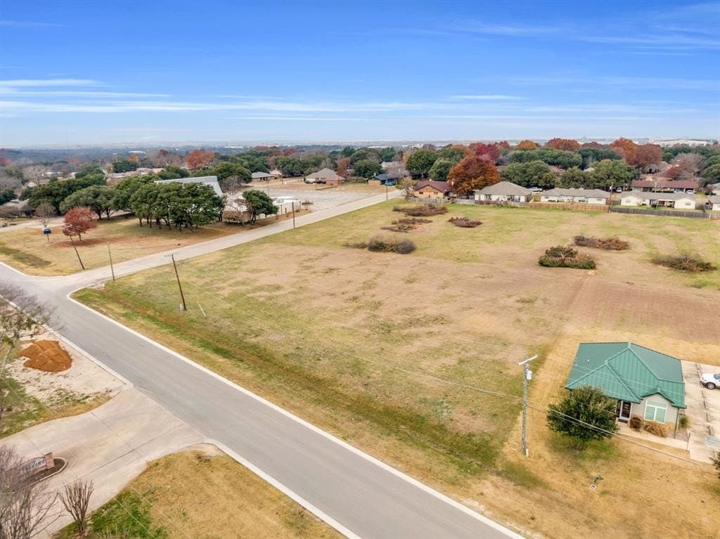 1.21 acres in Hill County - photo 15