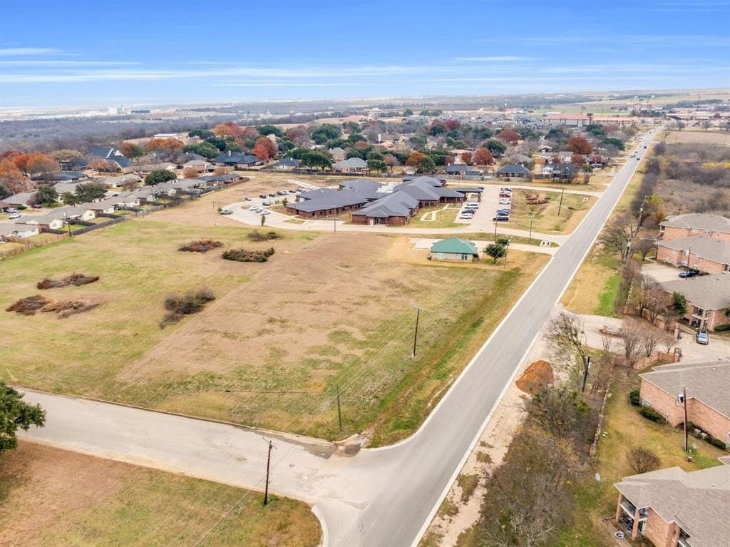 1.21 acres in Hill County - photo 12