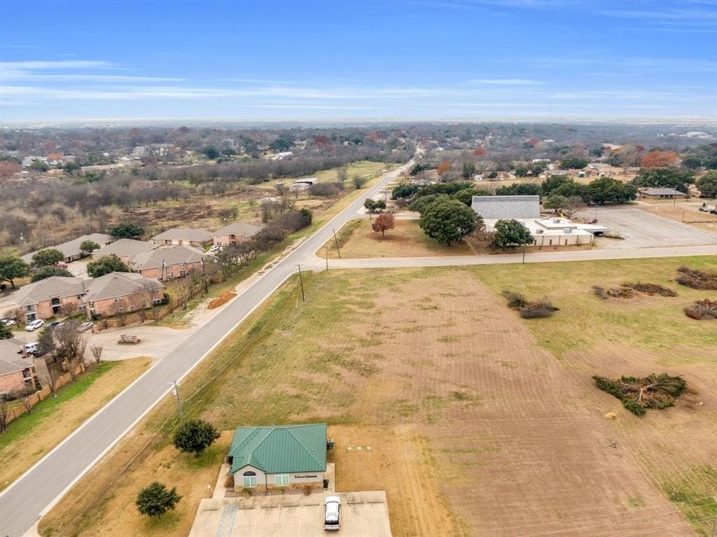 1.21 acres in Hill County - photo 4
