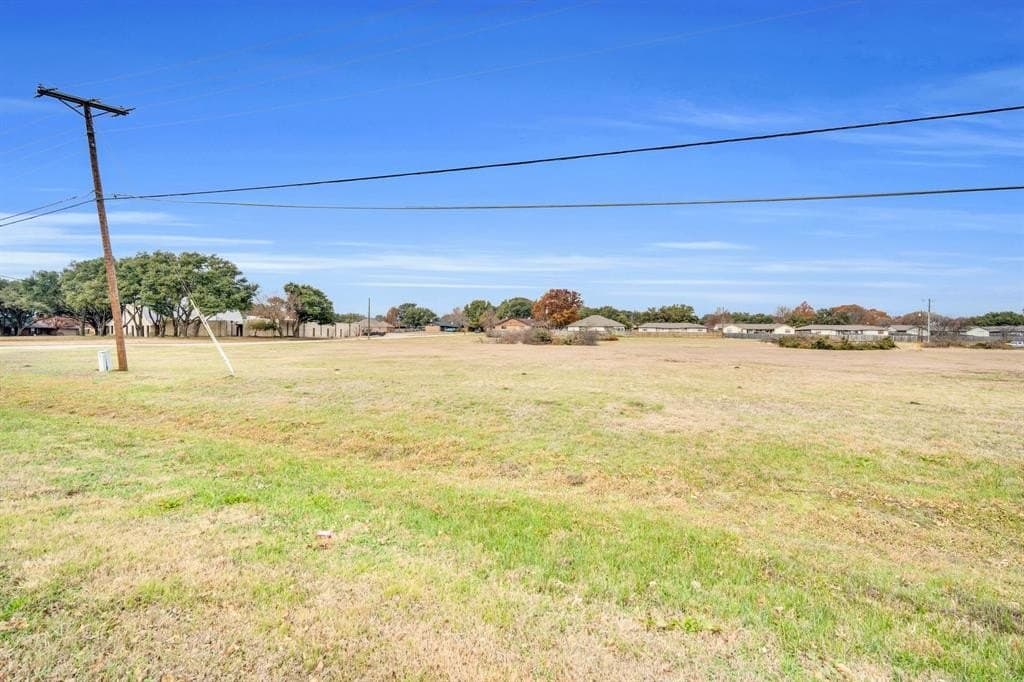 1.21 acres in Hill County - photo 22