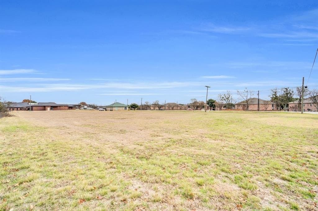 1.21 acres in Hill County - photo 20