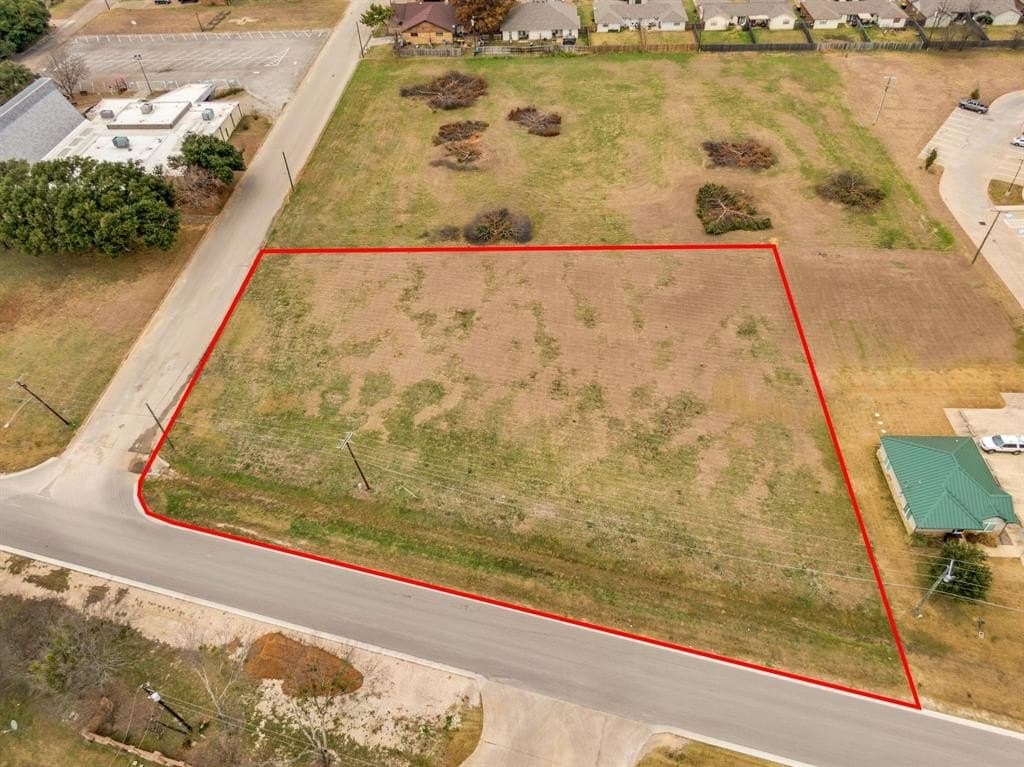 1.21 acres in Hill County - photo 26