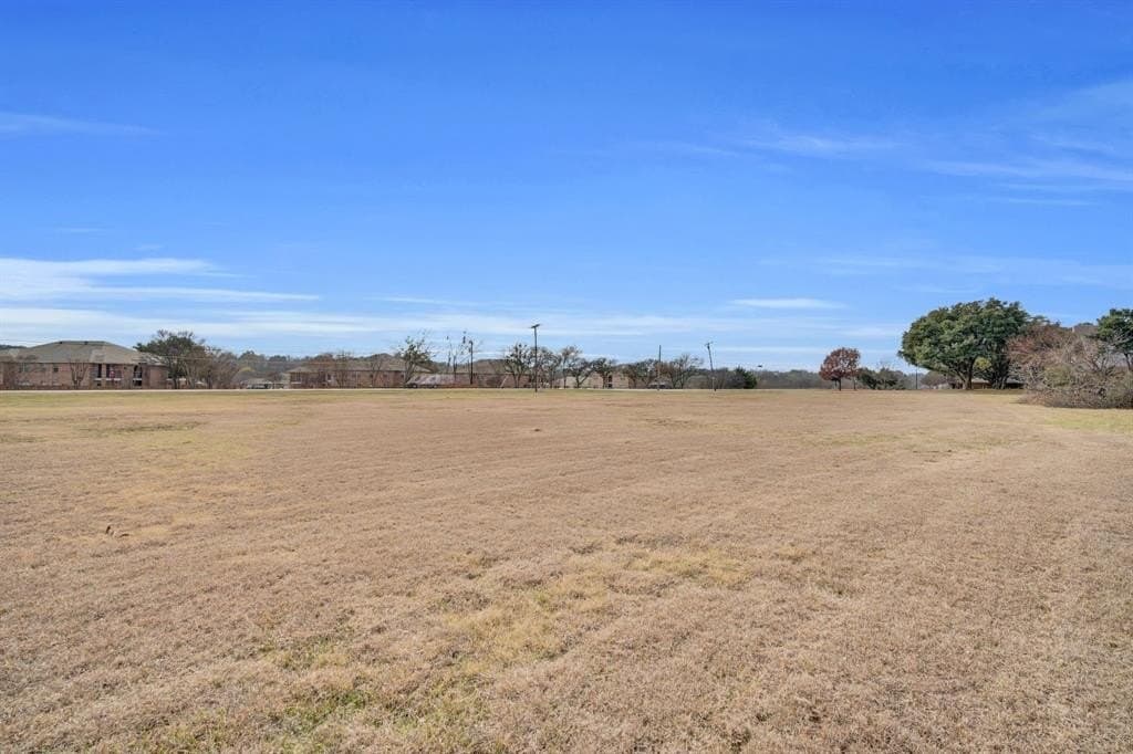 1.21 acres in Hill County - photo 18