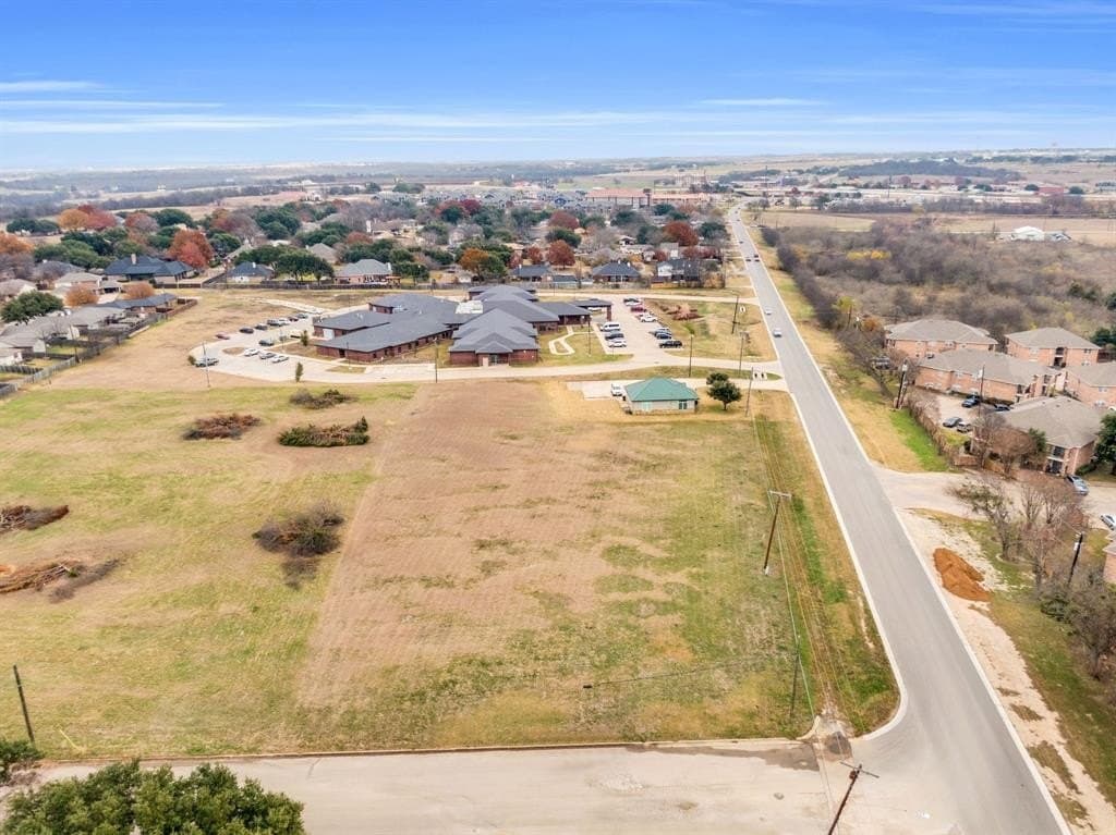 1.21 acres in Hill County - photo 11
