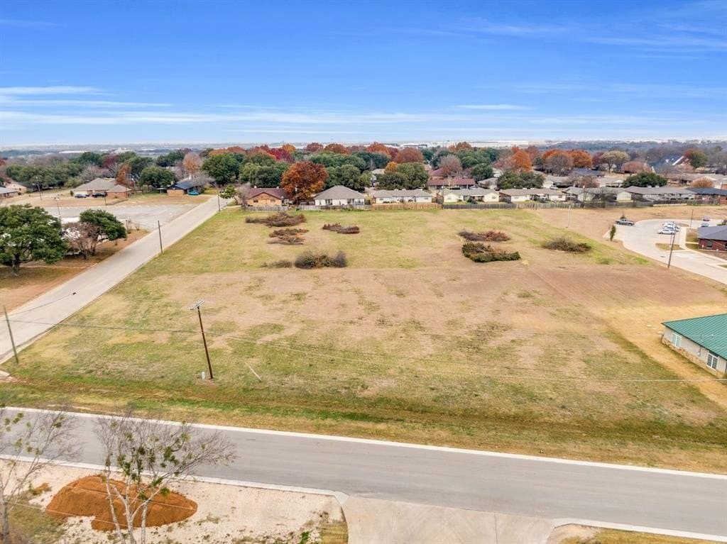 1.21 acres in Hill County - photo 14
