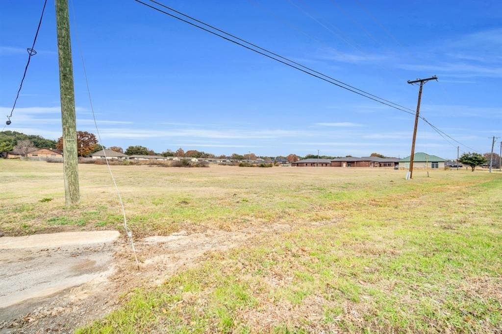 1.21 acres in Hill County - photo 24