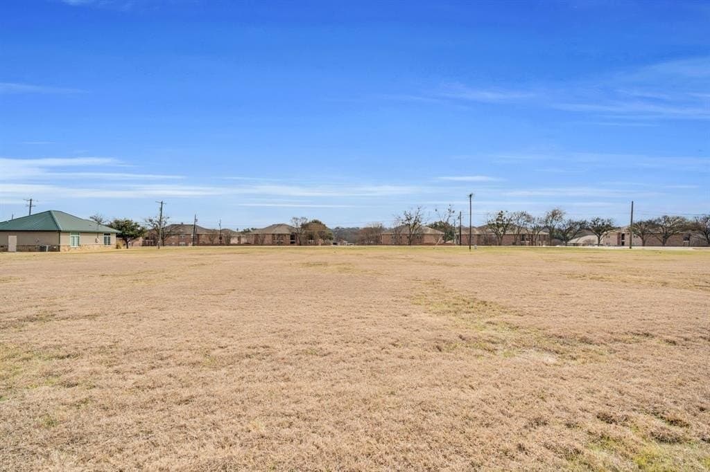 1.21 acres in Hill County - photo 17