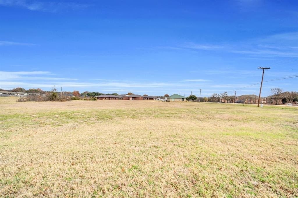 1.21 acres in Hill County - photo 19