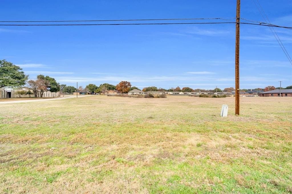 1.21 acres in Hill County - photo 23