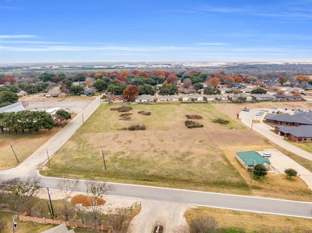 1.21 acres in Hill County - photo 13