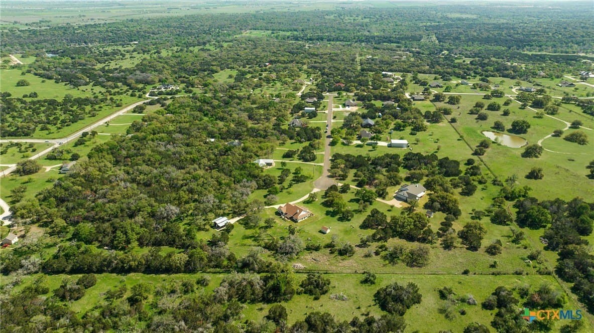 3.23 acres in Bell County - photo 4