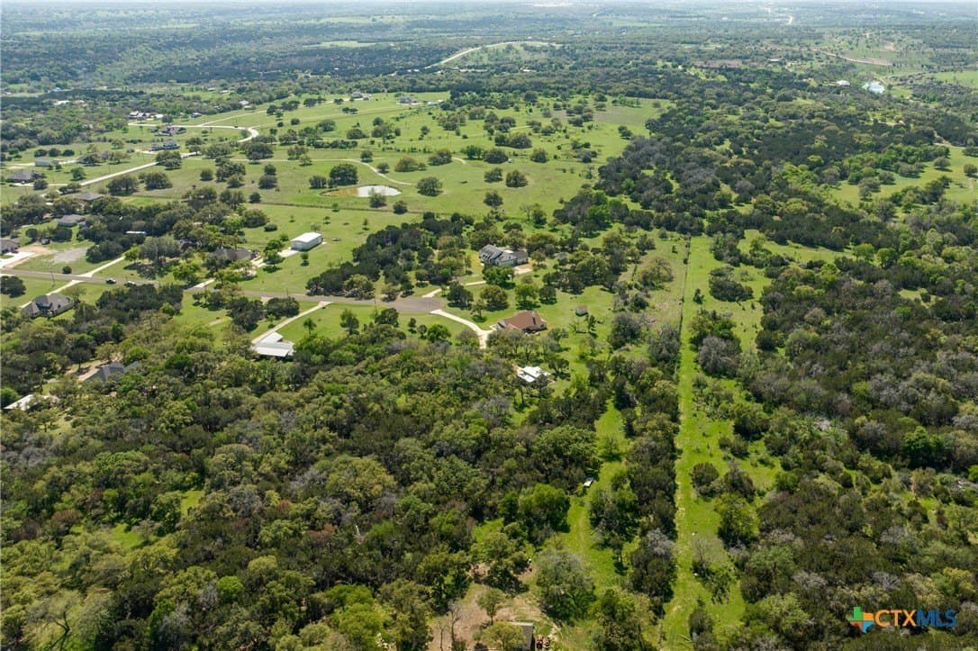 3.23 acres in Bell County - photo 5