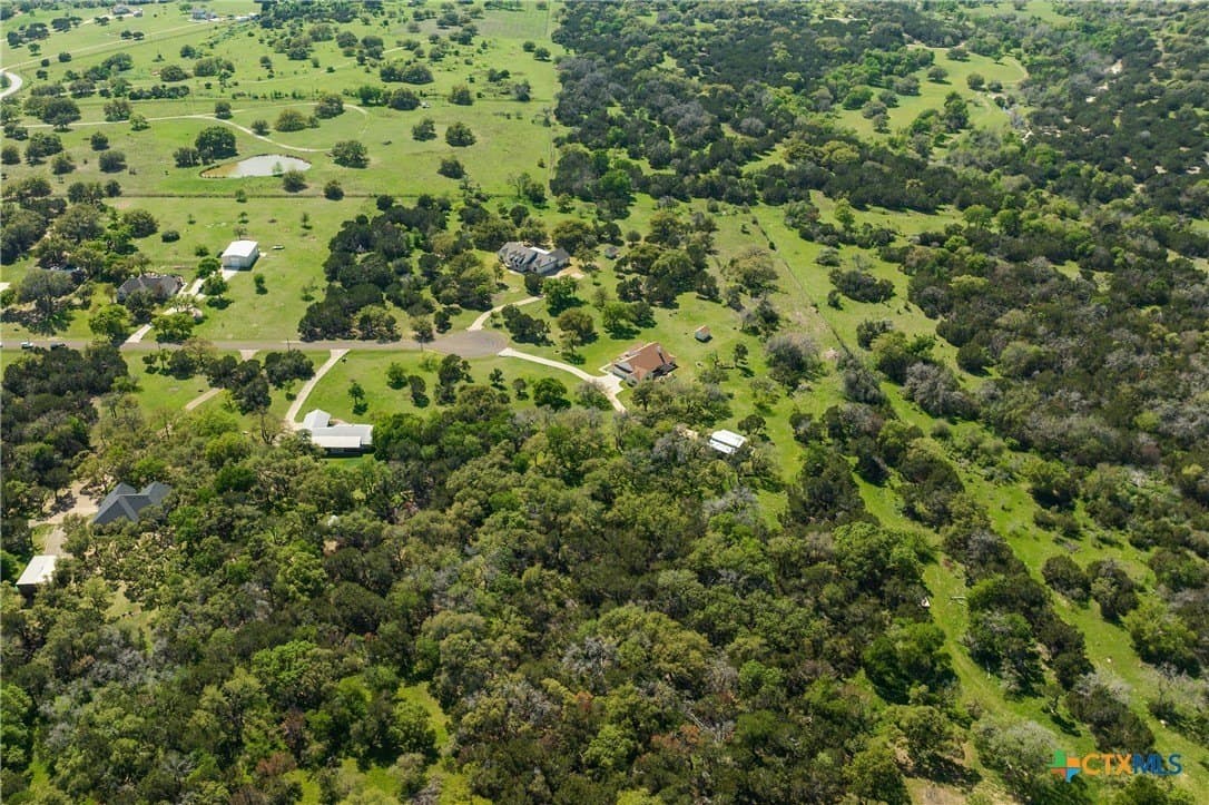 3.23 acres in Bell County - photo 6