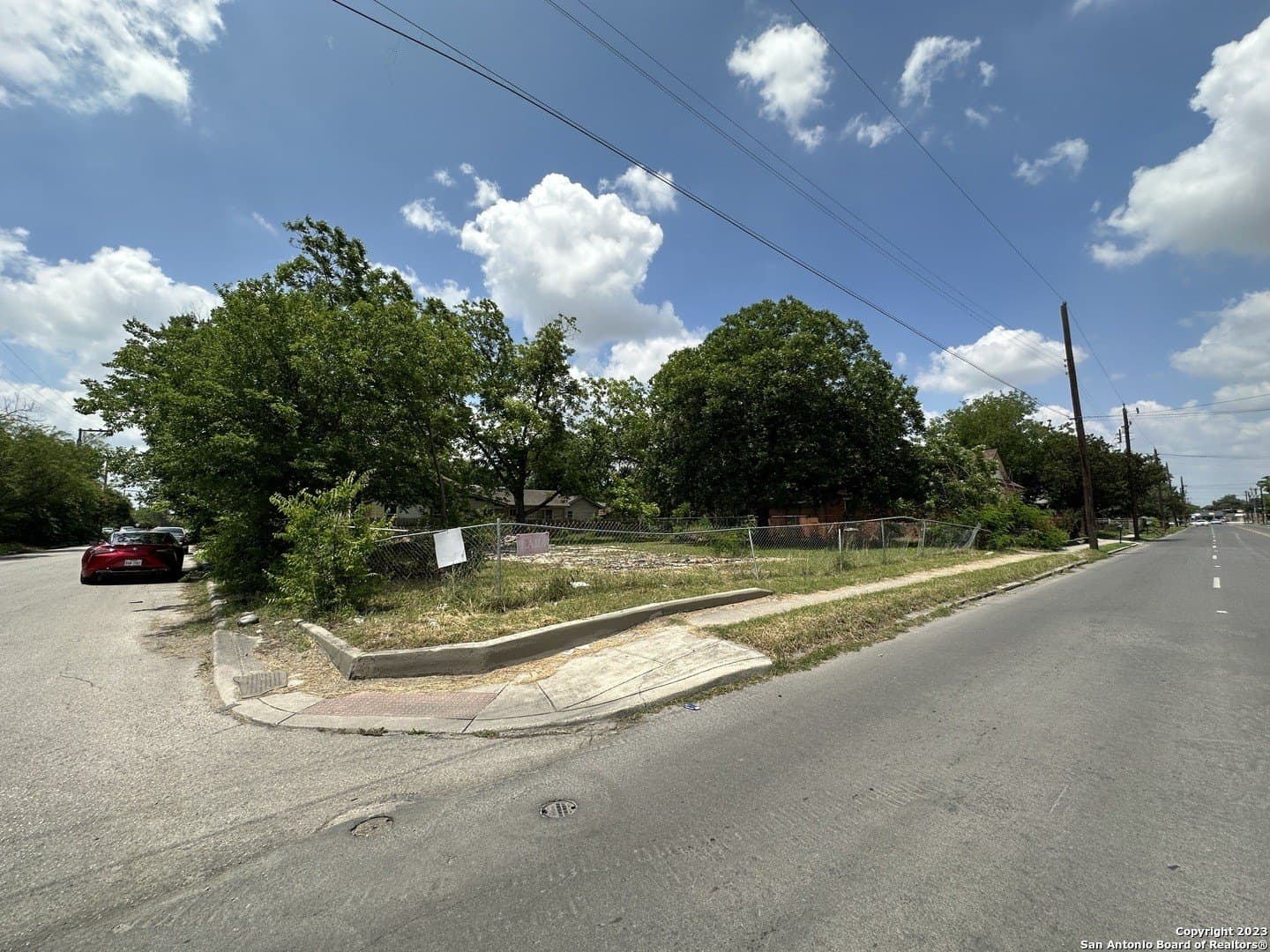 0.23 acres in Bexar County - photo 9