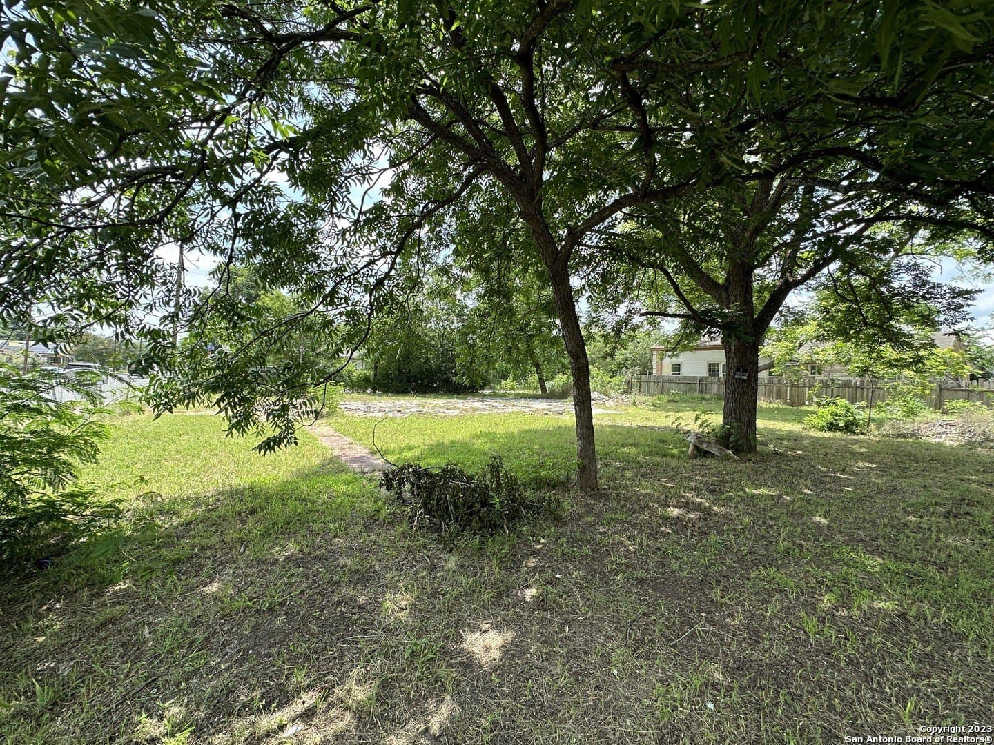 0.23 acres in Bexar County - photo 6