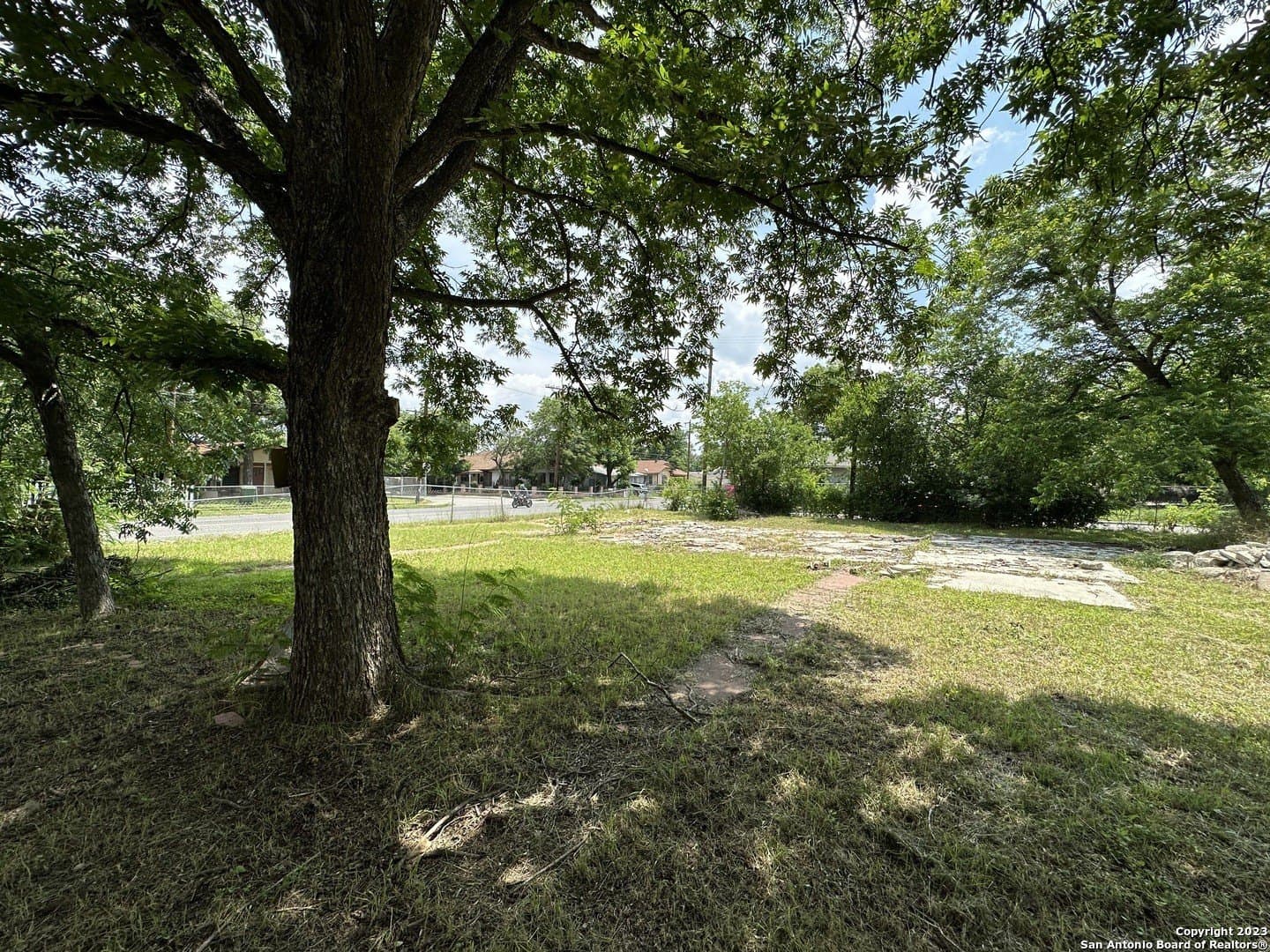 0.23 acres in Bexar County - photo 7