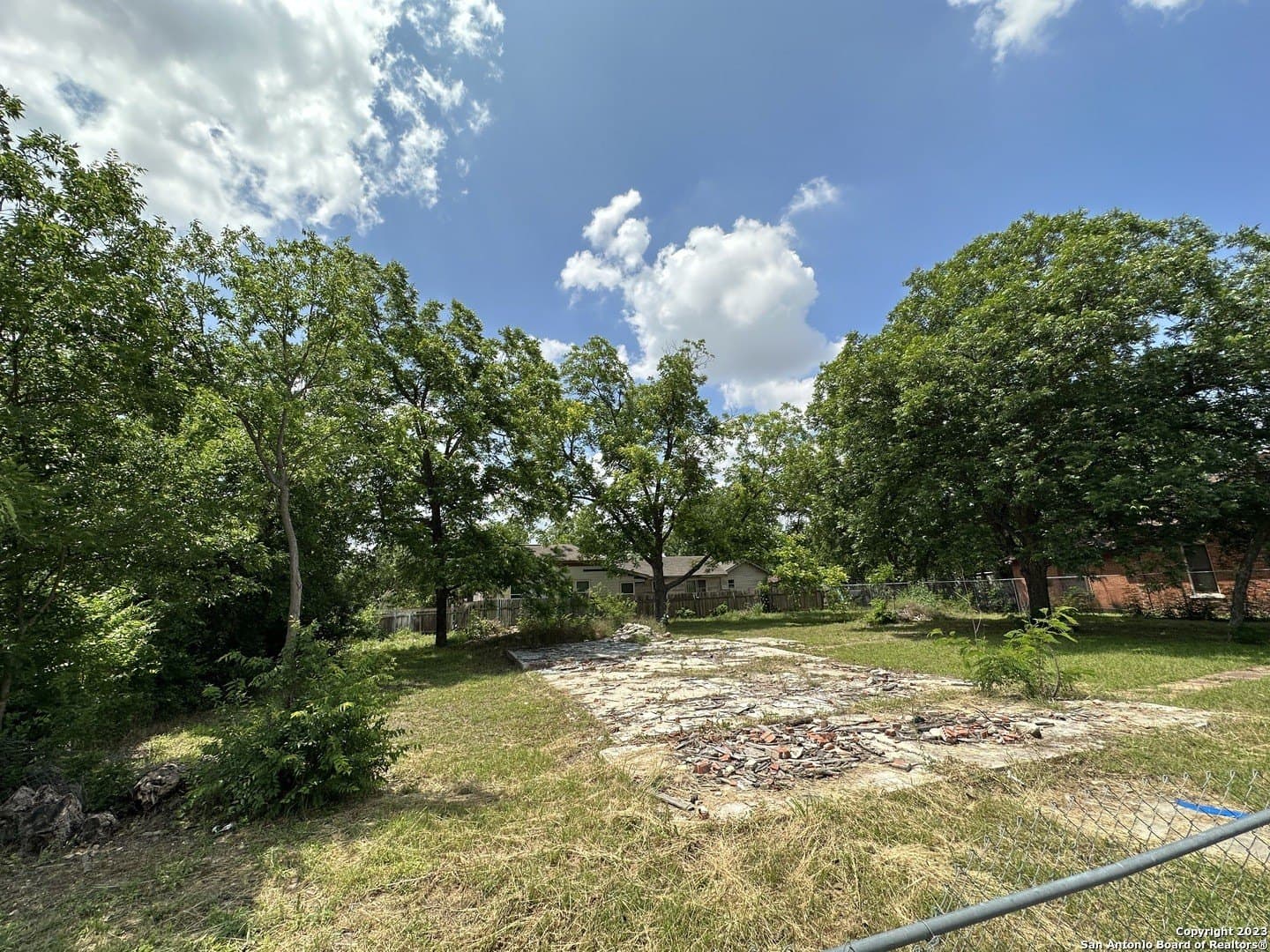 0.23 acres in Bexar County - photo 3