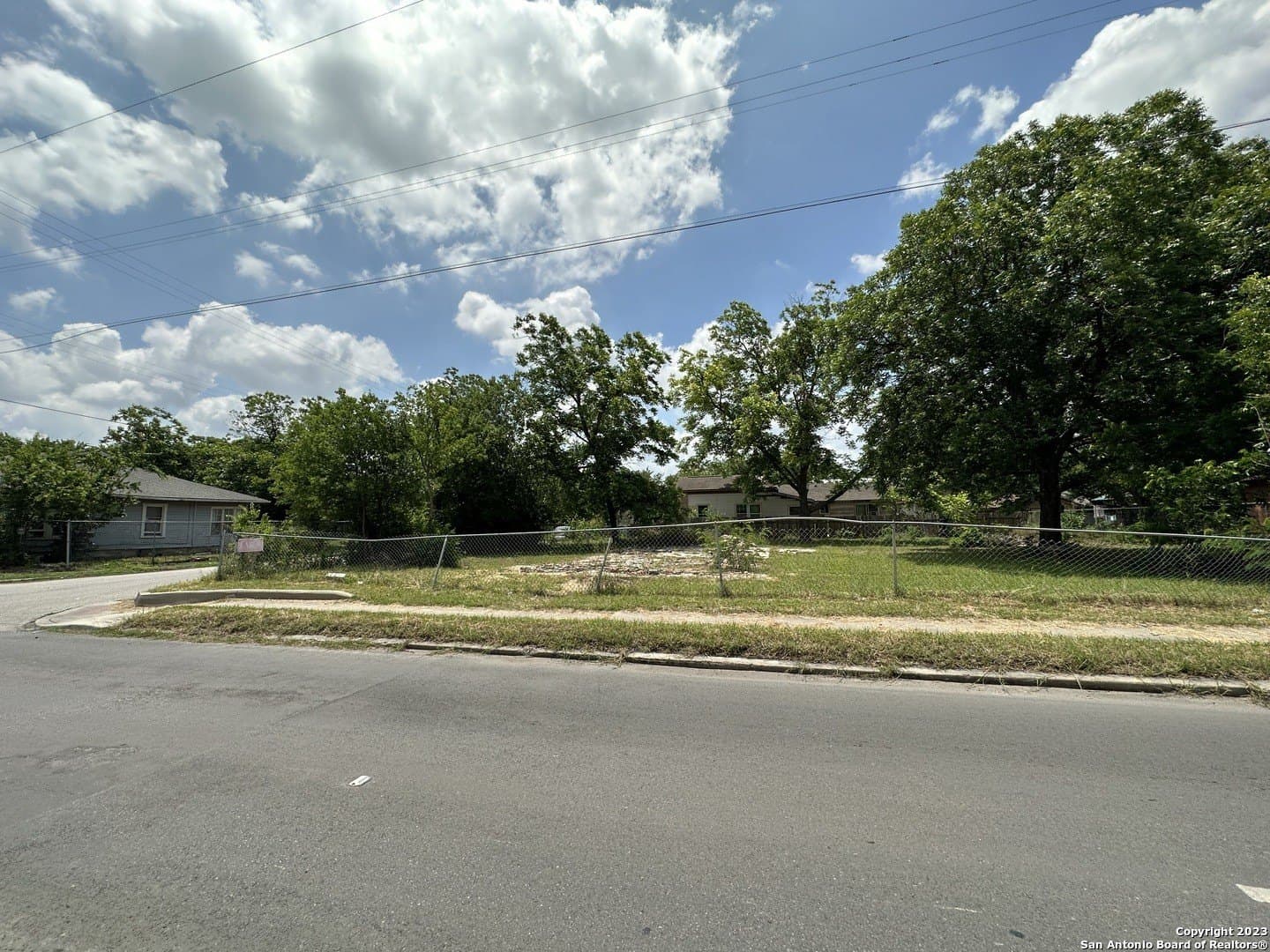0.23 acres in Bexar County - photo 8