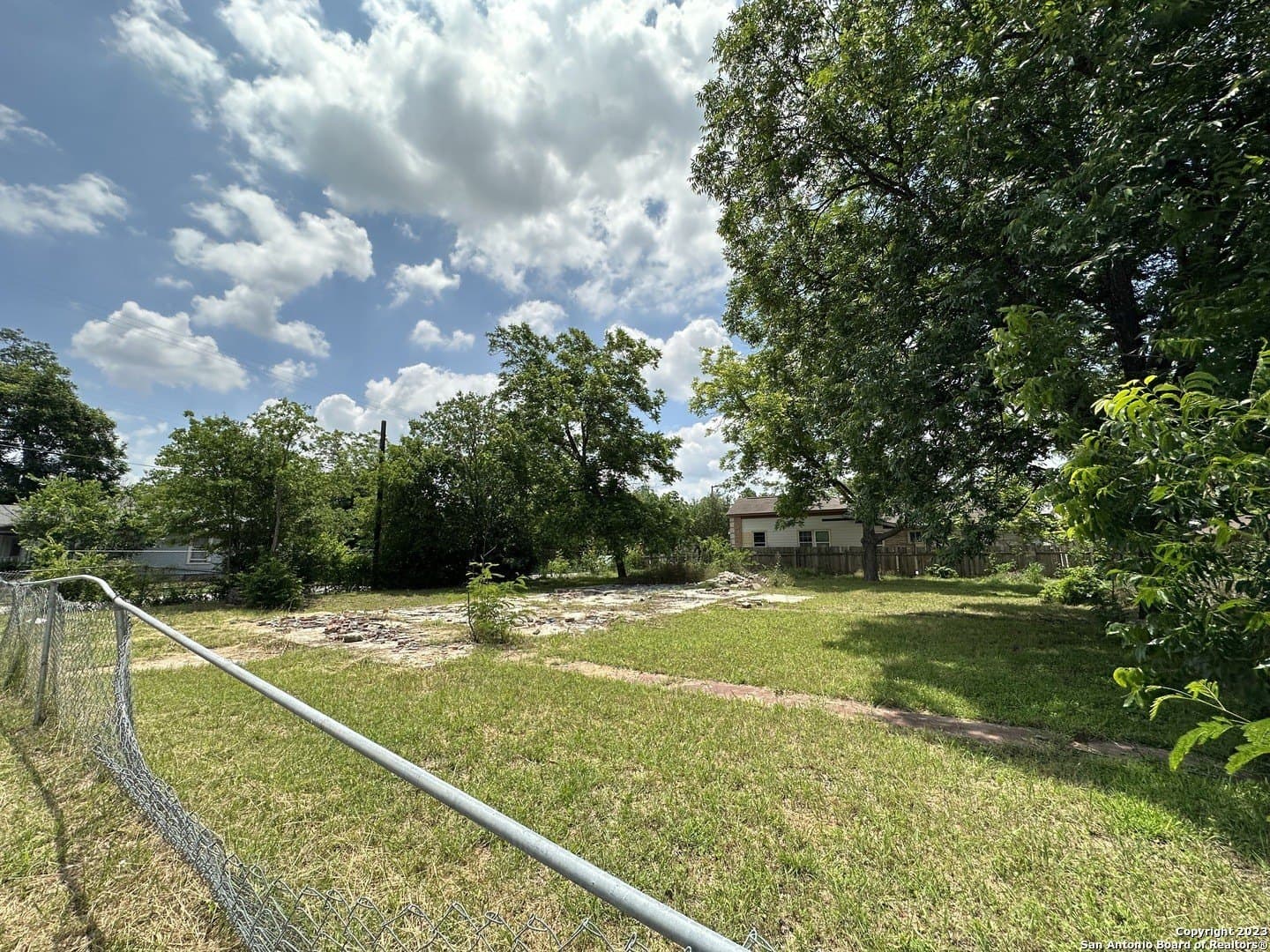 0.23 acres in Bexar County - photo 4
