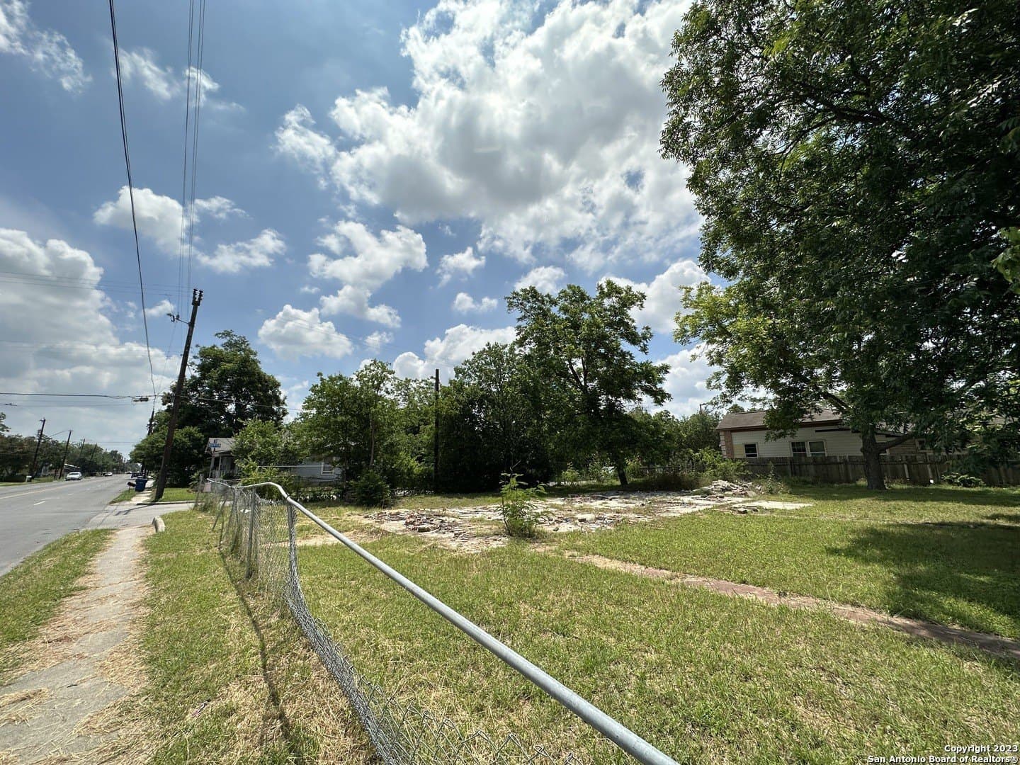 0.23 acres in Bexar County - photo 5