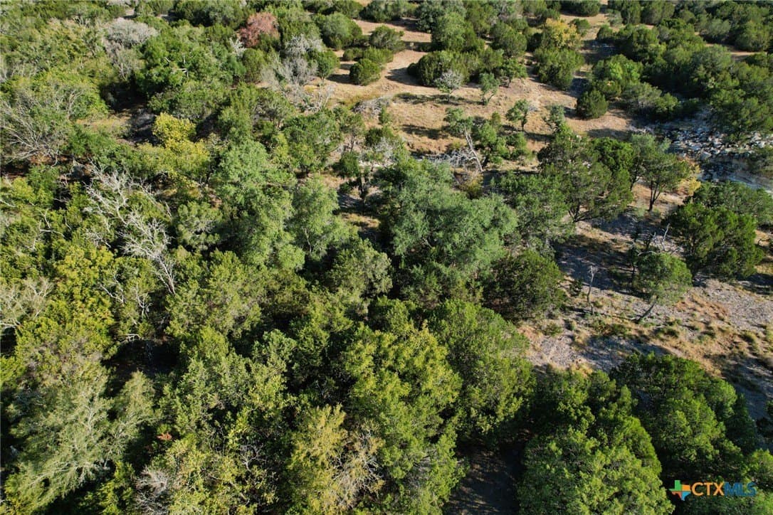 10.02 acres in Hamilton County - photo 8