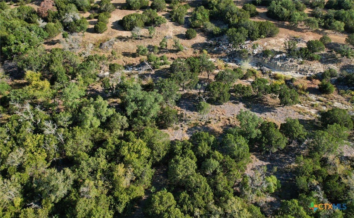 10.02 acres in Hamilton County - photo 10