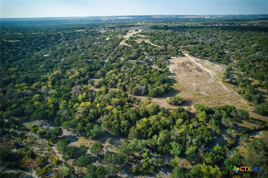10.02 acres in Hamilton County - photo 2