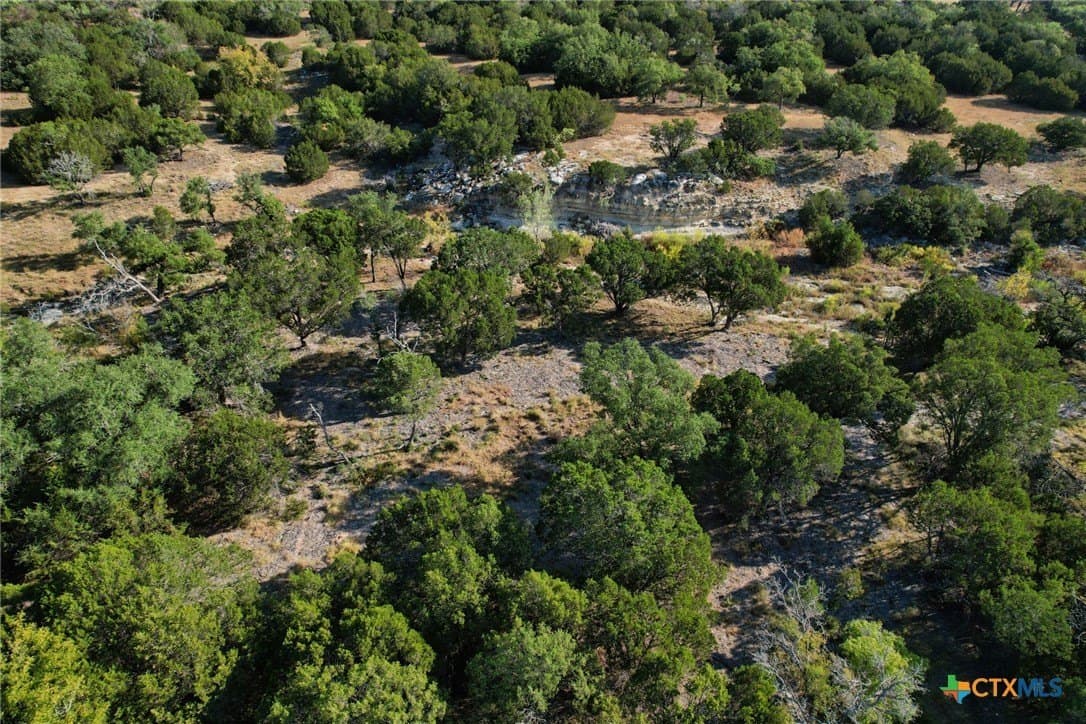 10.02 acres in Hamilton County - photo 7