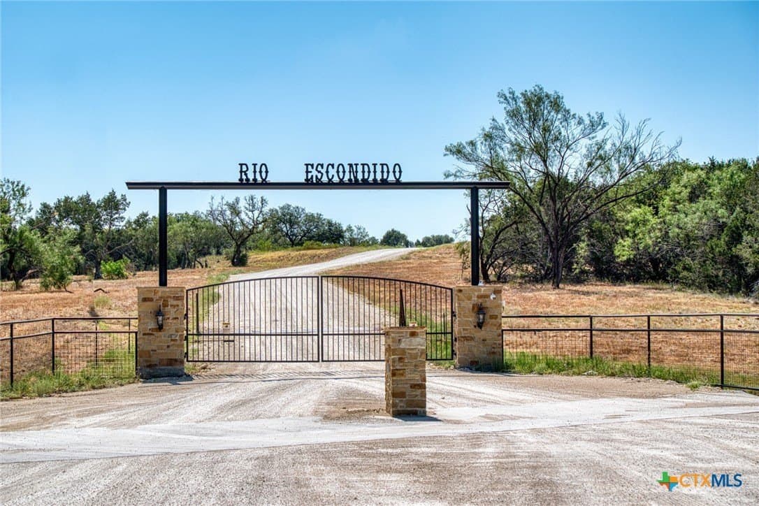 10.02 acres in Hamilton County - photo 11