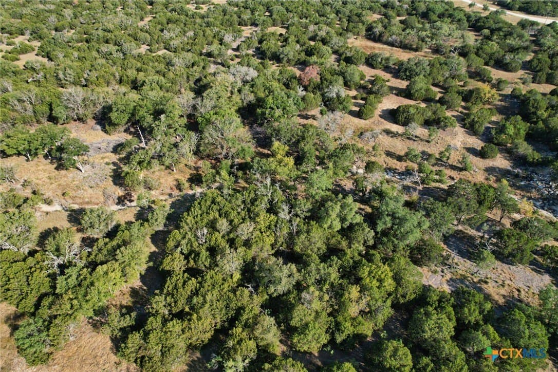 10.02 acres in Hamilton County - photo 9