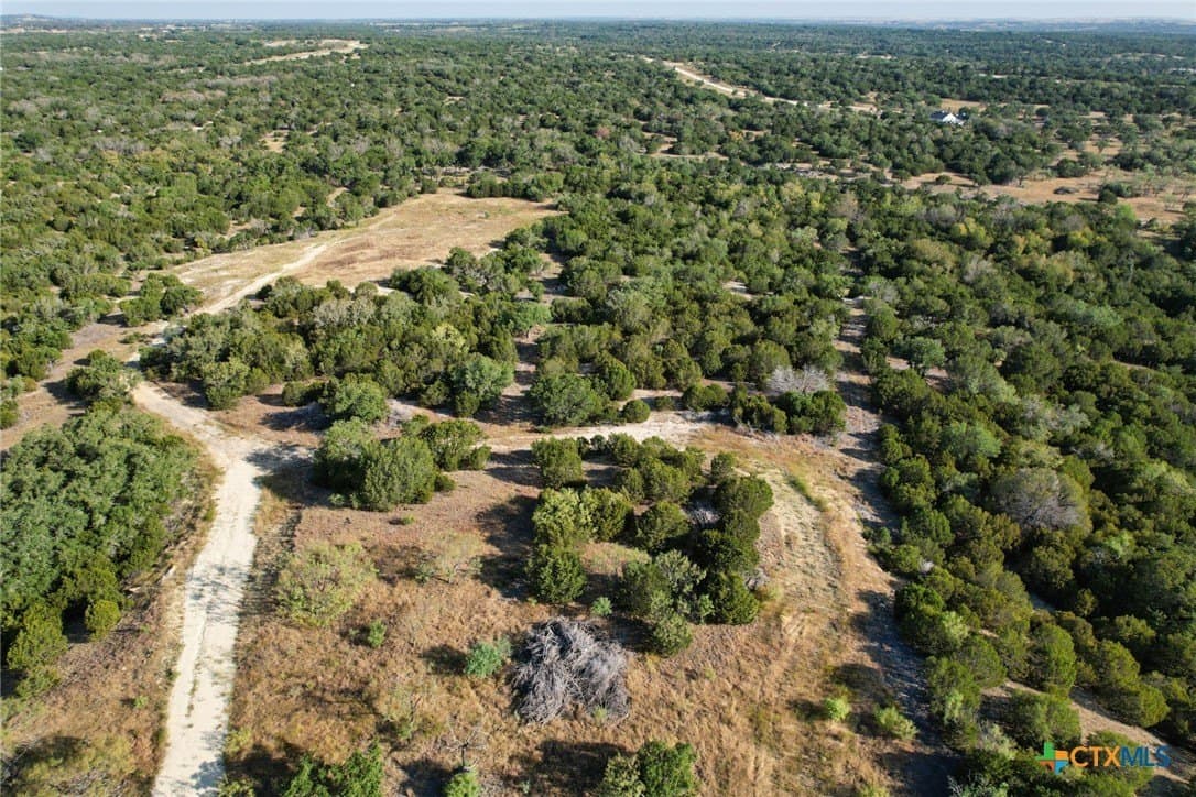 10.02 acres in Hamilton County - photo 4