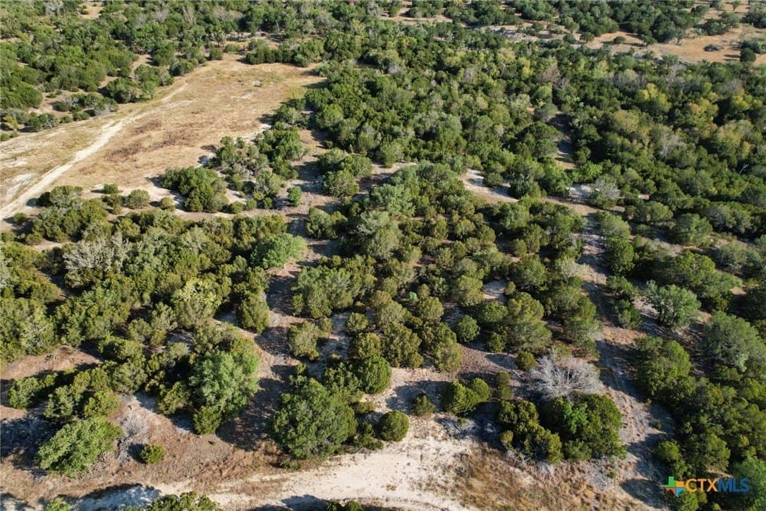 10.02 acres in Hamilton County - photo 5