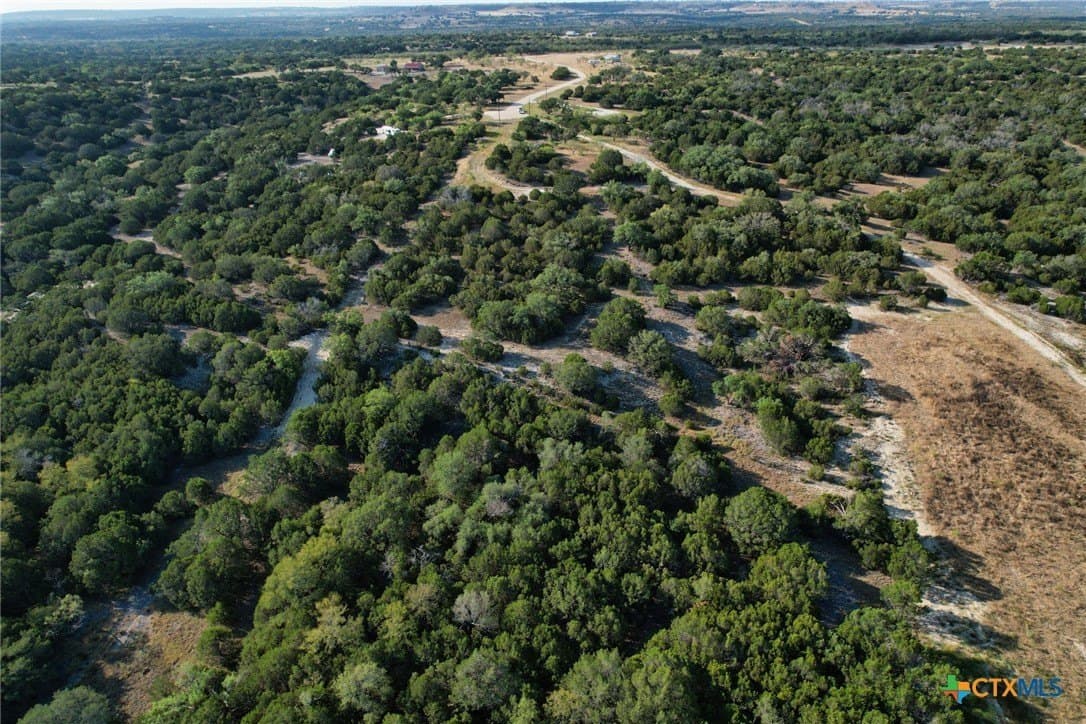 10.02 acres in Hamilton County - photo 3