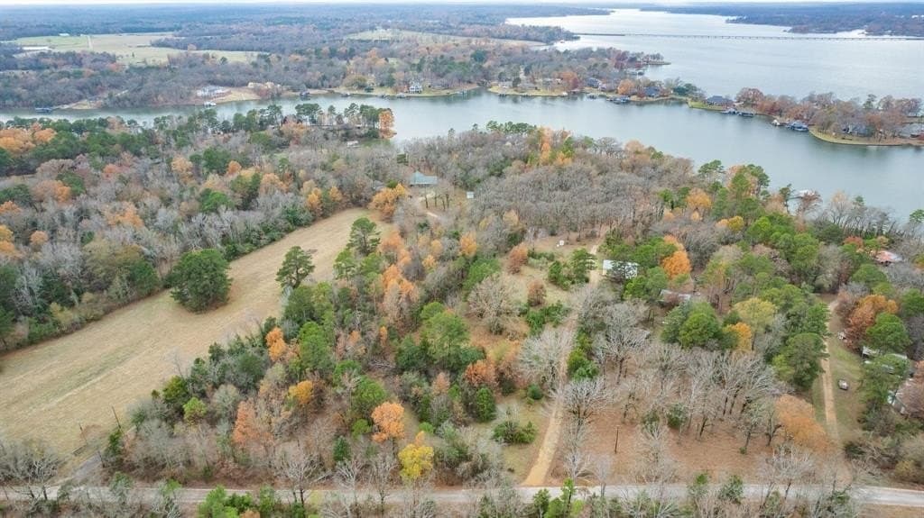 12.28 acres in Camp County - photo 2