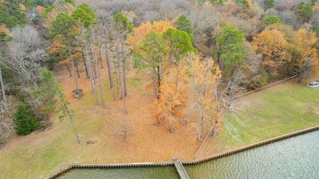 12.28 acres in Camp County - photo 4