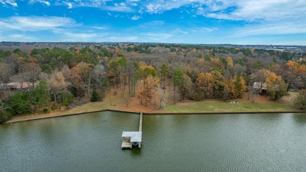 12.28 acres in Camp County - photo 6