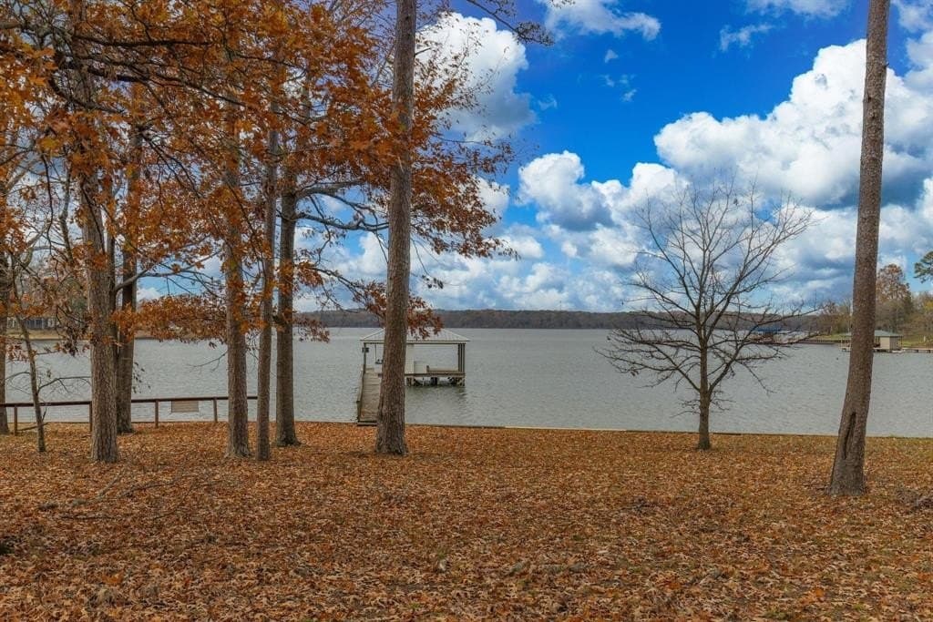 12.28 acres in Camp County - photo 8