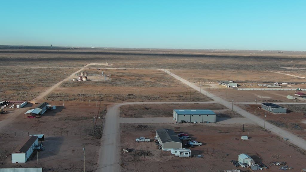 1.04 acres in Martin County - photo 8