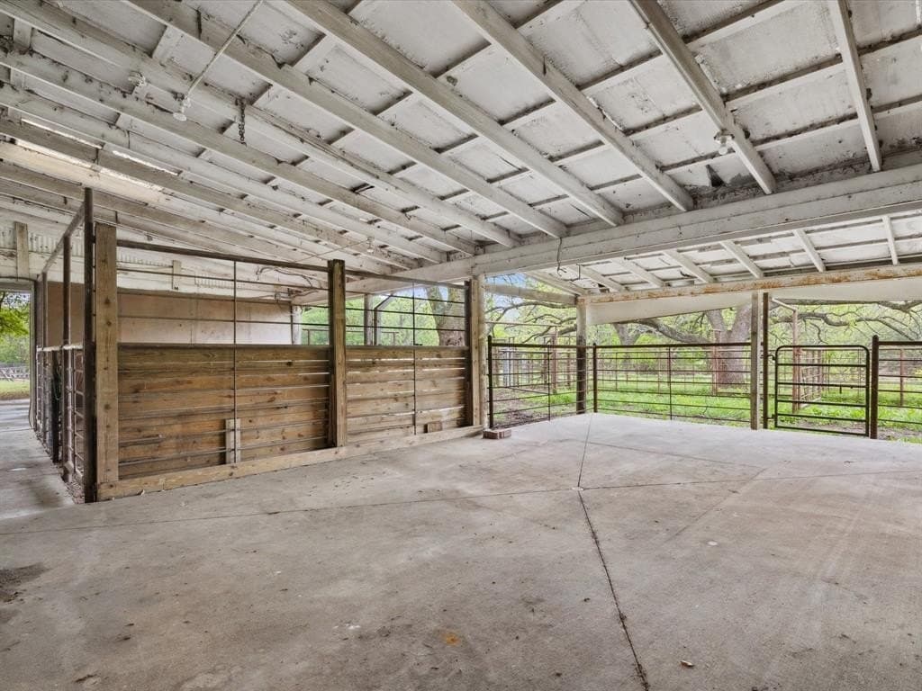 17.92 acres in Ellis County - photo 20